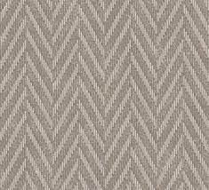 columbus carpet linoleum llc