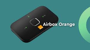 airbox 4g d orange tout savoir en