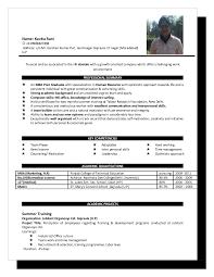 Sample Resume For Industrial Engineer Barca Fontanacountryinn Com