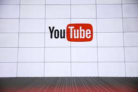 Youtube Expands Its Music Charts Adds Trending Chart For