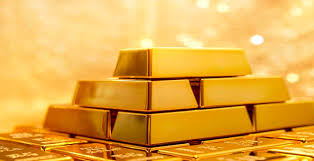Bunlara en güzel örnekler çeyrek yarısı altın ve külçe altındır. Gram Altin Kadar 7 Aralik 2017 Ceyrek Altin Fiyatlari