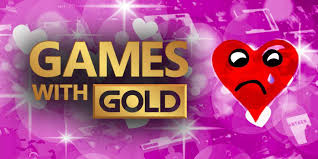 Free css has 3235 free website templates coded using html & css in its gallery. How The February 2021 Xbox Is Free Games With Gold Prove That The Service Is Obsolete Games Bollyinside