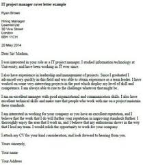Cv cover letter for sales position Cover Letter For Sales retail store manager  cover letter sample Pinterest