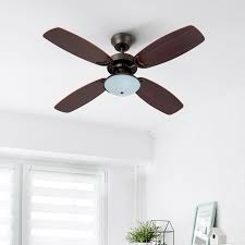 farmhouse ceiling fan light