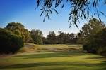 West Lakes Golf Club | Adelaide SA