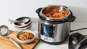 the best instant pots of 2023 a