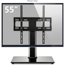 samsung led tv stand s