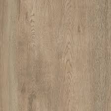 All vinyl sheet flooring can be shipped to you at home. Trafficmaster Golden Weeping Willow 6 Inch X 36 Inch Luxury Vinyl Plank Flooring 24 Sq F The Home Depot Canada
