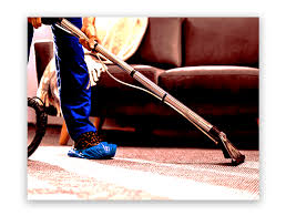 carpet cleaning glenelg 08 6490 9028