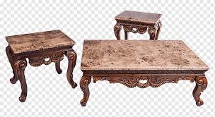 Maybe you would like to learn more about one of these? Table Bel Furniture San Antonio Bel Furniture Distribution Center Table Coffee Tables Couch Texas Png Pngwing