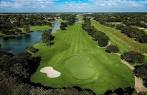 Golf Club at Cinco Ranch in Katy, Texas, USA | GolfPass