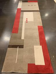 area rugs for hallways weavers art