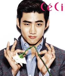 Image result for taec yeon