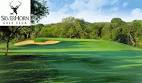 SilverHorn Golf Course in Oklahoma City closes - GOLF OKLAHOMA