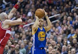 steph curry shooting form 10 steps to