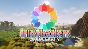 iris shaders mod 1 20 4 1 19 2