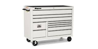 iqon line of tool storage cabinets