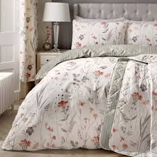 D D Bedding Sets Bed Linen