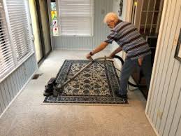 about bizzy b s carpet cleaning