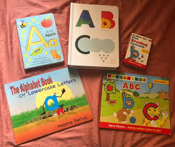 Sing along with your favorite mother goose club characters to the . Alphabet Hip Hop Kids Book Cafe