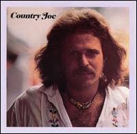 Country Joe by Country Joe McDonald (Album, Folk Rock): Reviews, Ratings,  Credits, Song list