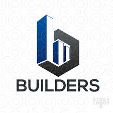 Index Of Public Upload Builder Logo