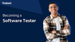 how to get testing fresher jobs the