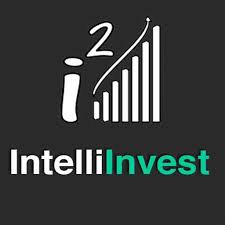 Intelliinvest Nse Bse Stock Analysis App