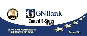 Income is much more a factor than your past credit. Credit Card Application Gnbankgnbank