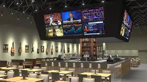 Albuquerque's top cocktail bars feature unique cocktails, some even containing green chile. Revel To Open In November At Renaissance Center Albuquerque Business First