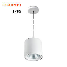 Hh29a Recessed 7 Inch Led Retrofit Ceiling Hole Cover Waterproof Ce Ip65 Led Surface Mounted Downlight Buy Ip65 Led Surface Mounted Downlight 7 Inch