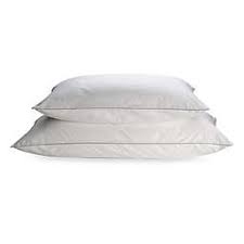 Share your finds with #bedbathandbeyond. Bed Pillows Bed Bath Beyond