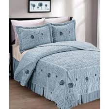 Find bedspreads in brilliant patters and dazzling colors that will make your room pop. Bedspreads Sears Colormate 5 Pc Comforter Set Rippling Sears Com Ruffle Bedspread Bed Spreads Bed Cover Design Woluupapat