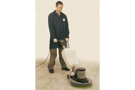 the 5 best floor polishers for wood
