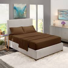 clara clark bed sheets 1800 series