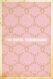 royal tenenbaums hd phone wallpaper