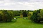 Locust Hill Country Club in Pittsford, New York, USA | GolfPass