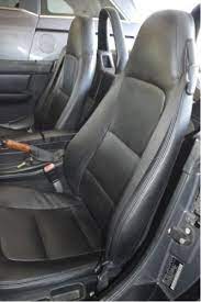 Bmw Z3 1996 2002 Replacement Leather