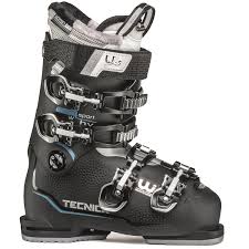 Tecnica Mach Sport Hv 85 W Ski Boots Womens 2020