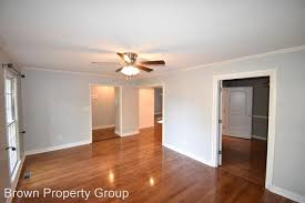 Maybe you would like to learn more about one of these? 3 Br 2 Bath House 6412 Milford Rd House For Rent In Fayetteville Nc Apartments Com