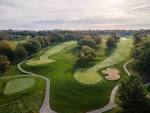 Finkbine Golf Course – University of Iowa Athletics