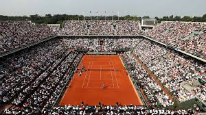 Roland Garros 2022: Draws, Dates, History & All You Need To Know | ATP Tour