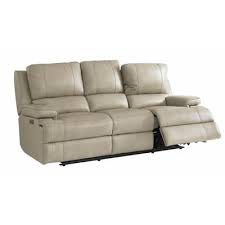 Sofas At Trotter S Electronics