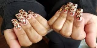 best nails businesses in austin clp