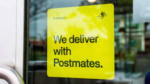 postmates ipo 13 things for potential