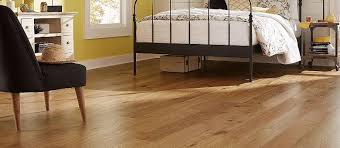 pergo max flooring review options