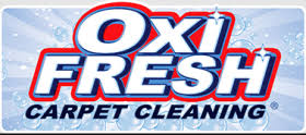 oxi fresh carpet cleaning boise id is