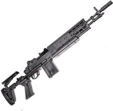 The m14 delivers more punch and, according to its many fans, is better suited for urban fighting environments where obstacles such as steel doors, vehicles and sand bags are a serious concern. Psyche Pubg M14 Ber Gun 3d Metal Body 120mm Length Key Chain Price In India Buy Psyche Pubg M14 Ber Gun 3d Metal Body 120mm Length Key Chain Online At Flipkart Com