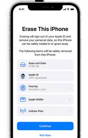 how to unlock disabled iphone without