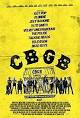 CBGB [Original Soundtrack]
